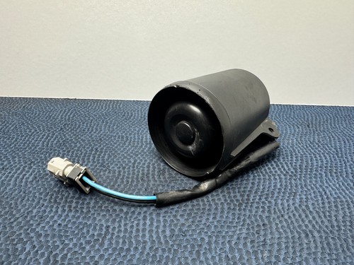 Oem bmw e36 z3 m - 98–01,