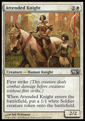 Mtg magic the gathering - magic,