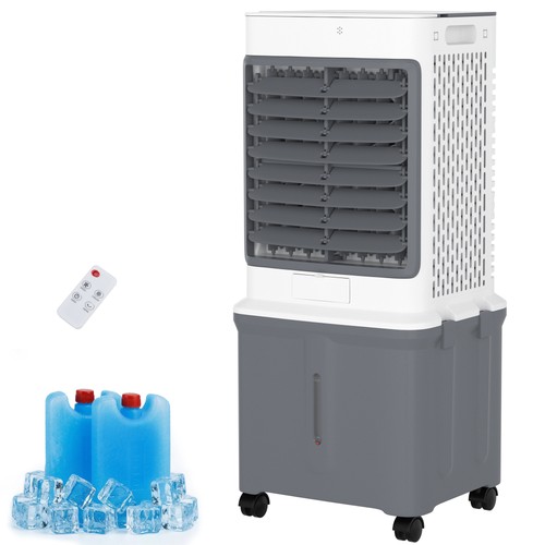 Portable gal in - 8.5, 3-in-1