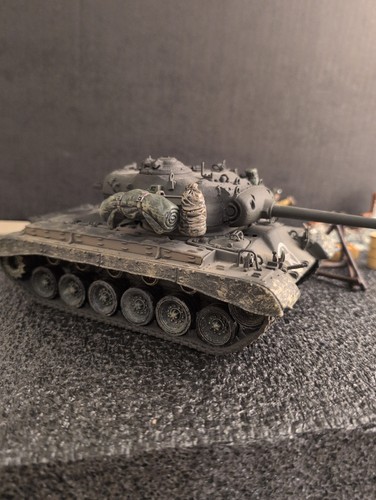 Diecast unimax toys - forces, of