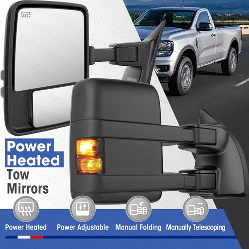 For ford f250 f550 super - for,