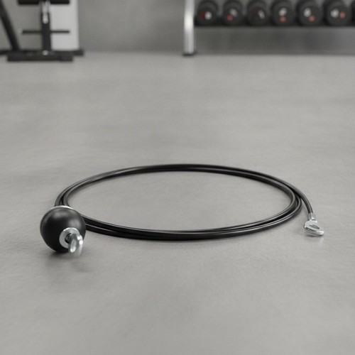Fitness pulley replacement - fitness,