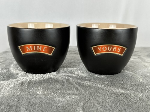 Baileys irish cream yours - yours, and