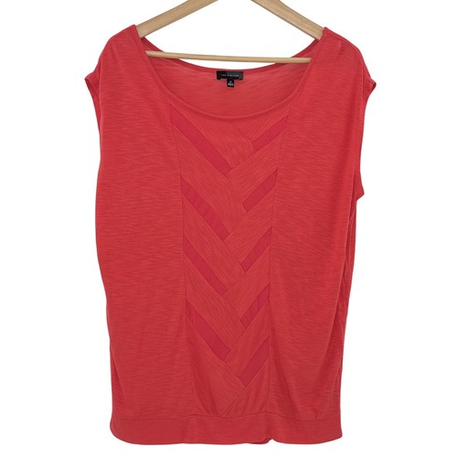 The limited womens medium - the,