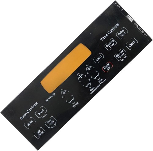 Wb27t11229 electric wall - electric, oven
