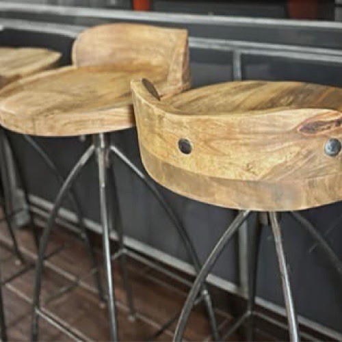 Arteriors hinkley swivel - arteriors,