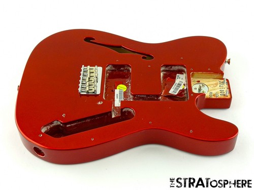 Fender american vintage - fender,