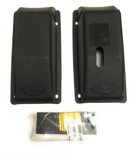 Gp1010 rotary lift - lift, oem