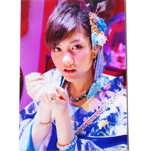 Akb48 sae miyazawa flying - akb48,