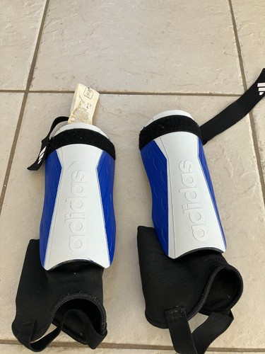 Sets adidas soccer - of,