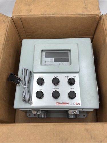 Tri sen 1000002 - tri-sen, steam