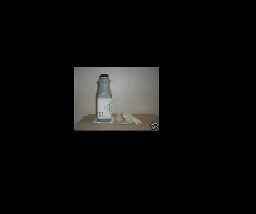 Toner refill for brother - hy,