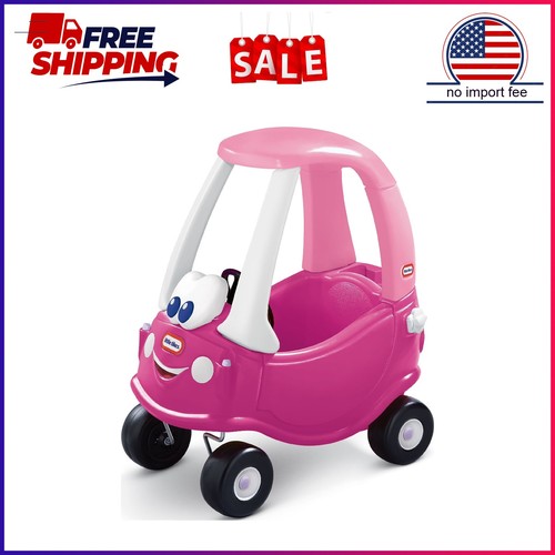 Little tikes princess - little,