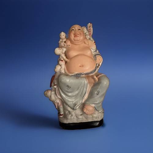 Vintage chinese porcelain - vintage,
