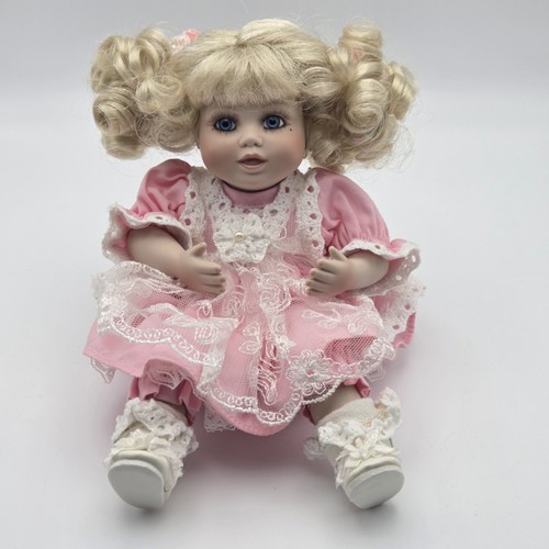 Marie osmond peek - marie, tiny