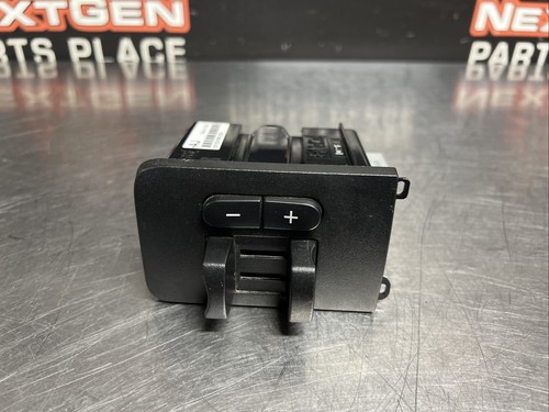 2012 ford f350 - 2012, slide