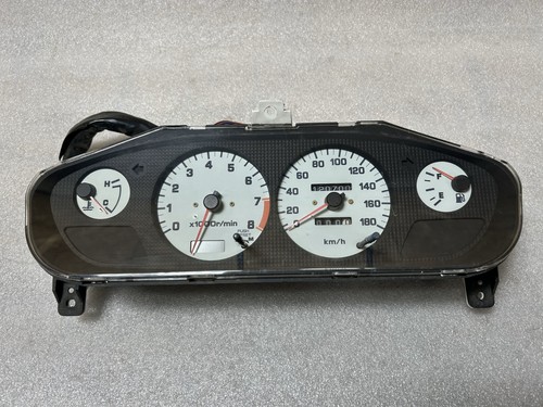 Jdm nissan 240sx s14 oem - nissan, rhd