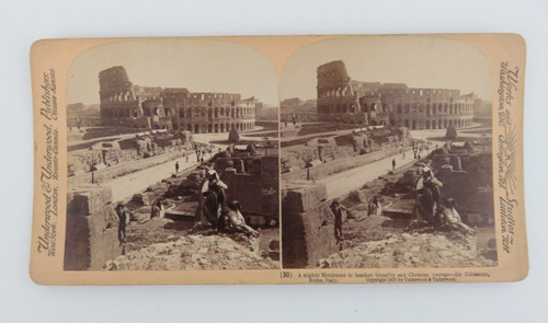 The colosseum rome italy - colosseum,, rome,