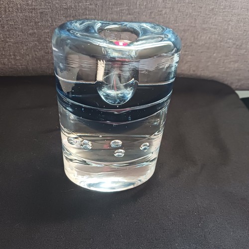 Vtg iittala arktia - arktia, ice