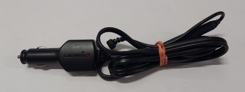 Garmin gtm traffic receiver - traffic,