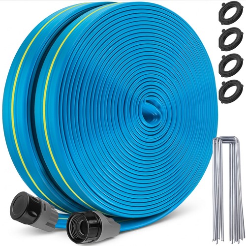 Upgrade flat sprinkler - upgrade,