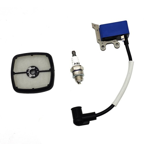 Ignition coil for echo 225 - coil,