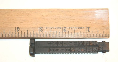 K98 mauser parts 98k - -,