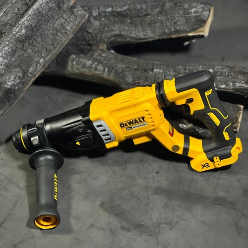 Dewalt dch263n 20v - dch263n, charge