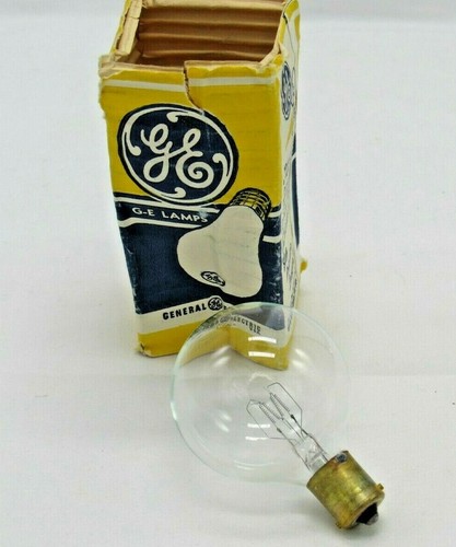 Lamps clear glass - clear,