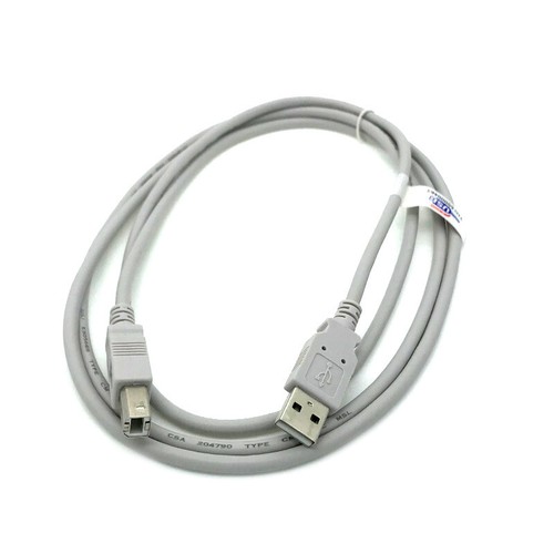 6ft usb cable for boss - usb,