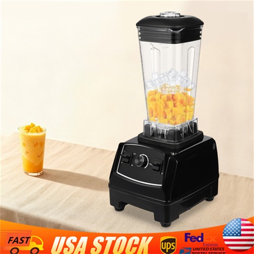 Heavy duty commercial grade - commercial,