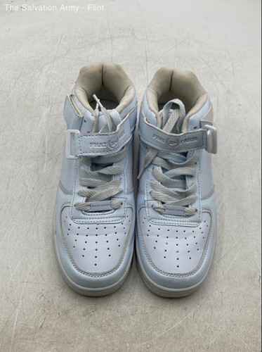 Phat farm mens classic - classic, blue