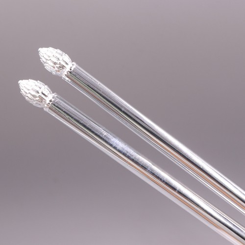 Real s999 fine silver - fine,
