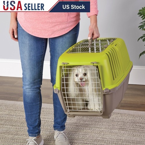 Hard sided pet - hard,