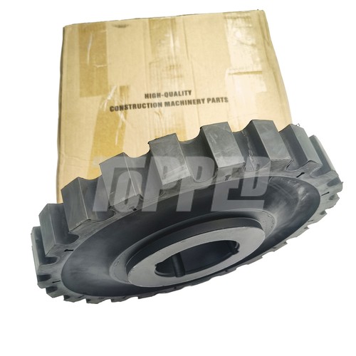 New high quality coupling - quality,