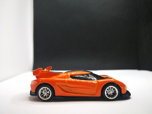 2024 hot wheels prototype - 2024,