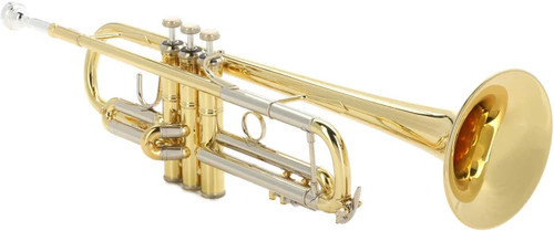 Bach 18043r professional - bach,