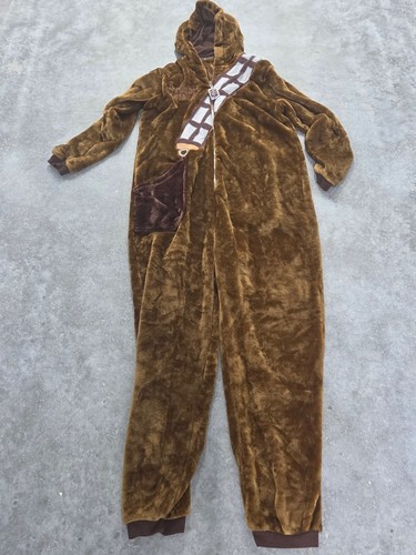 Star wars men one - wars, men's