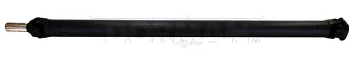 Fit tacoma regular cab - fit,