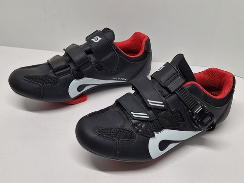 Peloton cycling shoes - cycling, 40