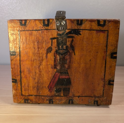 Vintage japanese samurai - vintage,
