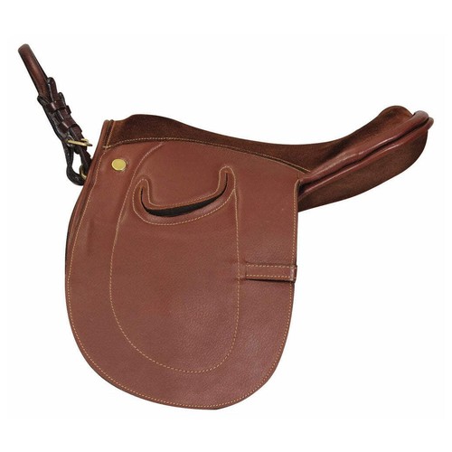 Henri rivel advantage pony - henri,