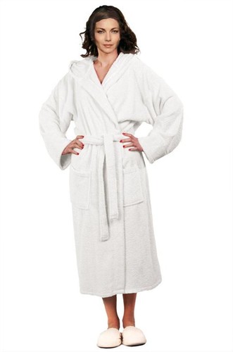 100 cotton luxury - 100%,