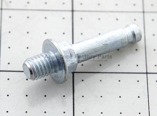 Delonghi dehumidifier part - part, #