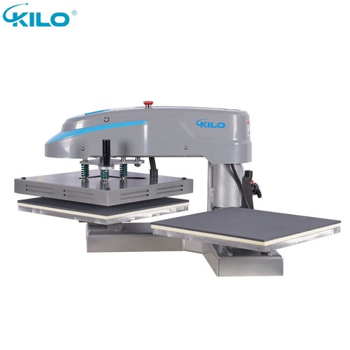 Kilo 16x16 double - kilo, 16x16"