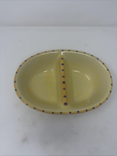 Pfaltzgraff pistoulet x - pfaltzgraff,