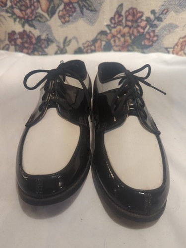Men after six size - men's, 7.5m