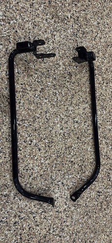 Genuine oem harley davidson - harley,