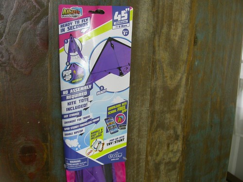 Eolo kite dual line - eolo,
