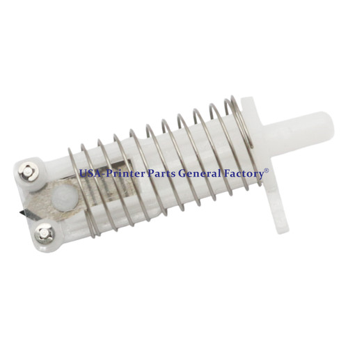 Auto cutter spare blade - auto,